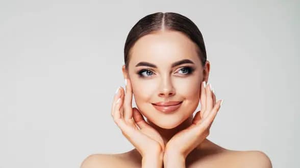 Sebaceous Hyperplasia Removal - Up to 5