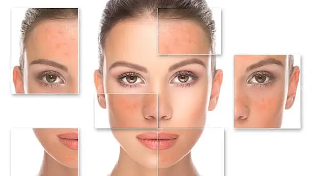 Office Visit - Complex