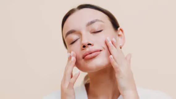 Sebaceous Hyperplasia Removal - Up to 3