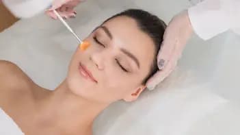 Chemical Peel - Topix Universal