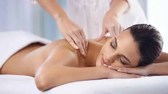 After Hours Massage - 120 Min