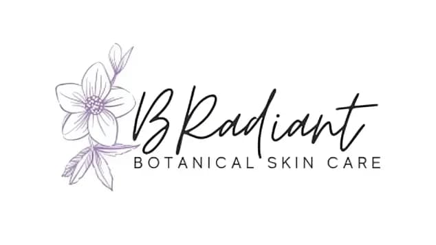 Custom B Radiant Facial with Pumpkin Peel