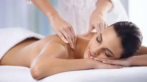 After Hours Massage - 90 Min