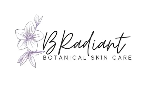 Custom B Radiant Facial with Cherry Peel