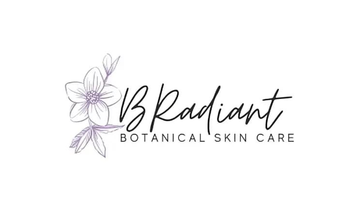 Custom B Radiant Facial with Glycolic Peel