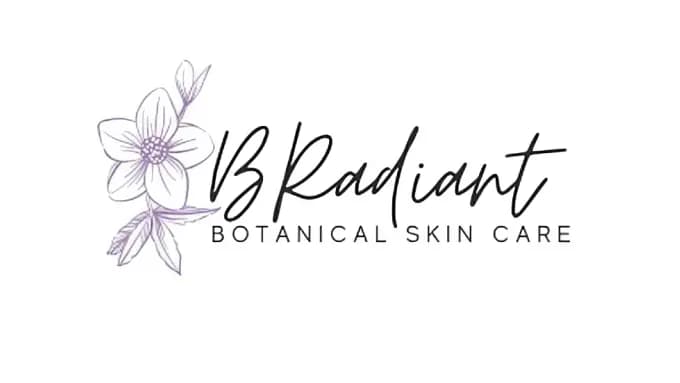 Custom B Radiant Facial with Salicylic Acid and Clay Mask