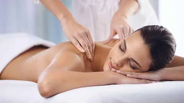 After Hours Massage - 60 Min